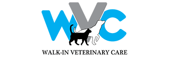 Link to Homepage of Walk-In Veterinary Care
